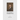 The Genealogy of Washington Irving