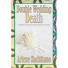 Double Wedding Death