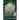 Ghost or Guardian
