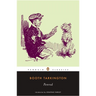 Penrod