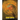 Deep Ends: A Ballardian Anthology 2020