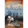 The Malice of Angels