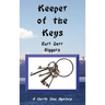 Keeper of the Keys