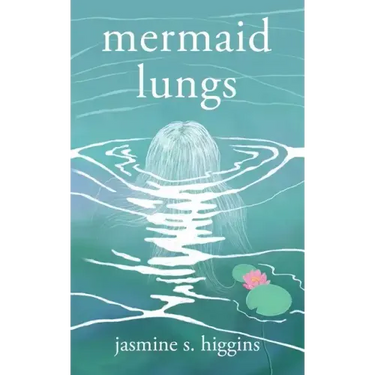 Mermaid Lungs