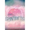 Spindrifts