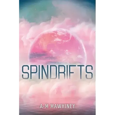 Spindrifts