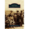 Northern Calaveras County