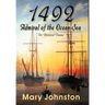 1492: Admiral of the Ocean-Sea