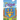 Caligara