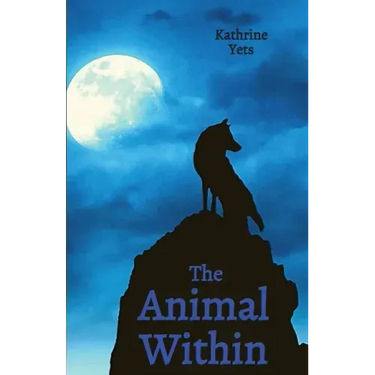 The Animal Within