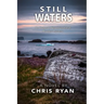 Still Waters: An Outport Newfoundland Murder Mystery