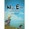 Wild Emm: The Great Sheep Rescue
