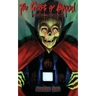 The Crypt of Blood: A Halloween TV Special