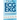 ECG / EKG Interpretation: A Systematic Approach to Read a 12-Lead ECG and Interpreting Heart Rhythms in 15 Seconds or less Without Memorization