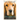 Dog Eldercare: Caring for Your Middle Aged to Older Dog: Dog Care for the Older Canine