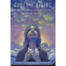 Phoenix Rising
