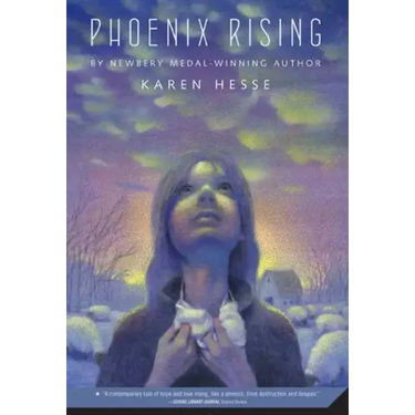 Phoenix Rising