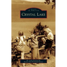 Crystal Lake
