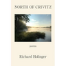 North of Crivitz