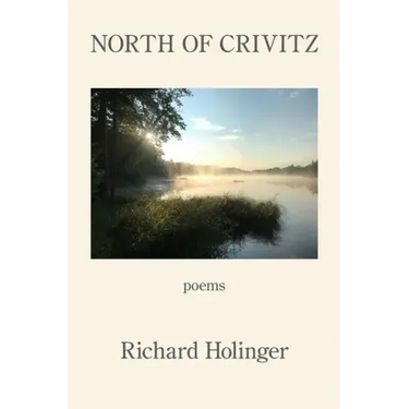 North of Crivitz