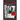 Philip's Shadow: A (Sub)Cultural History Featuring The Actor Philip Norman Fagan