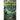 Betrayer of Worlds: Prelude to Ringworld