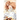 Burst