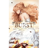 Burst