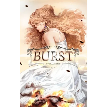 Burst