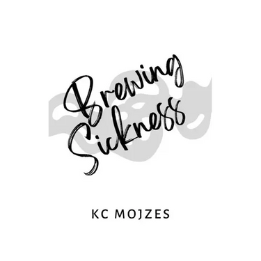 Brewing Sickness