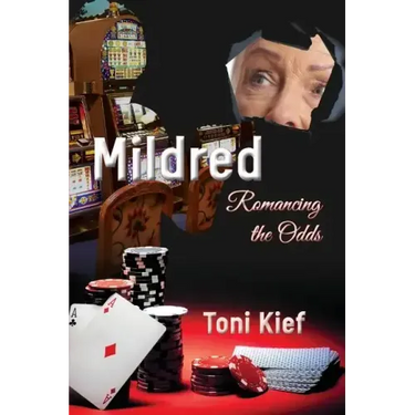 Mildred Romancing the Odds
