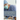 usmle step 3 in one week: 2nd edition