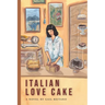 Italian Love Cake
