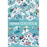 Human-Centered AI