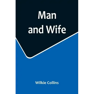 Man and Wife