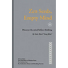 Zen Seeds, Empty Mind: Discover the mind before thinking