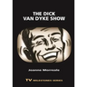 Dick Van Dyke Show