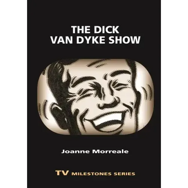 Dick Van Dyke Show