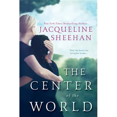 The Center of the World