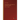 The Forsyte Saga - Indian Summer of a Forsyte and In Chancery: Volume II - in large print