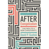 After Evangelicalism