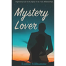 Mystery Lover