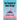 The Pyramid of Game Design: Designing, Producing and Launching Service Games