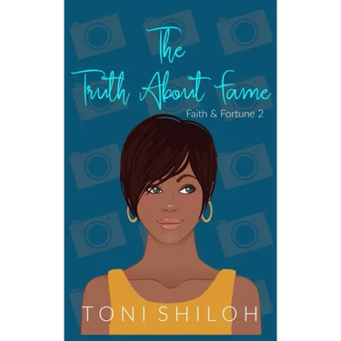 The Truth About Fame: Faith & Fortune 2