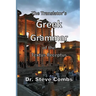The Translator's Greek Grammar of the Textus Receptus