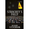 Strachey's Folly