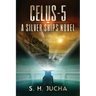 Celus-5