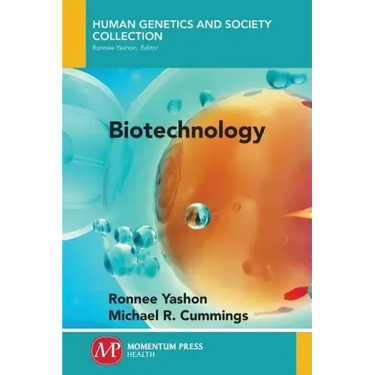 Biotechnology