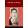 Roman Women