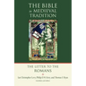 Letter to the Romans